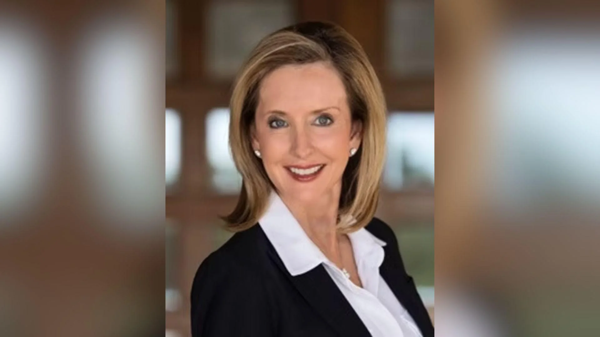 Gov. candidate Robson: ‘President Trump’s Big Beautiful Bill is a win for the America First Agenda’