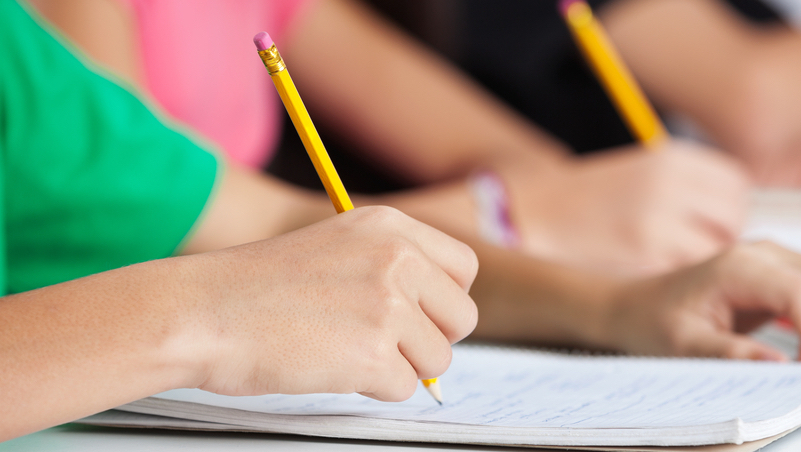 The Honors College Application Blitz – Homestead Campus on Feb 27