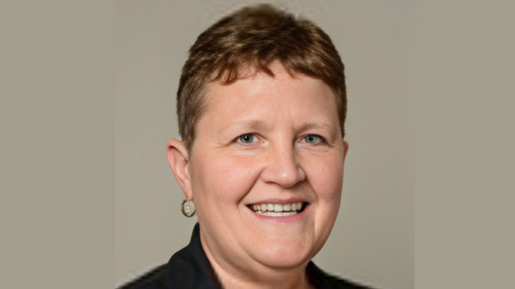 Average cost of college went up for students in Schuylkill County in 2022-23 school year Average cost of college went up for students in Schuylkill County in 2022-23 school year