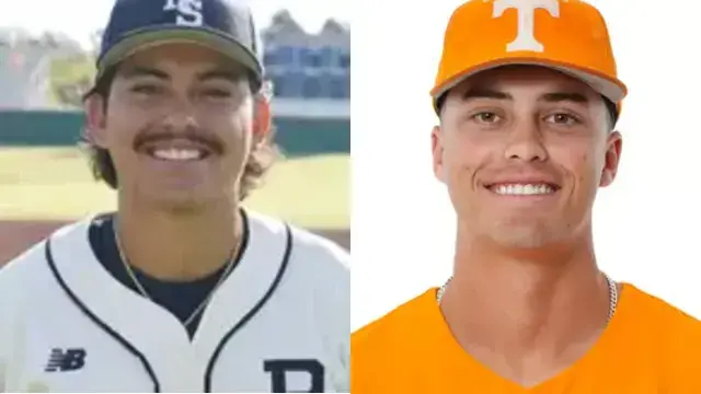 Which former SGV Standard area high school standouts will be in action on Friday, March 14?