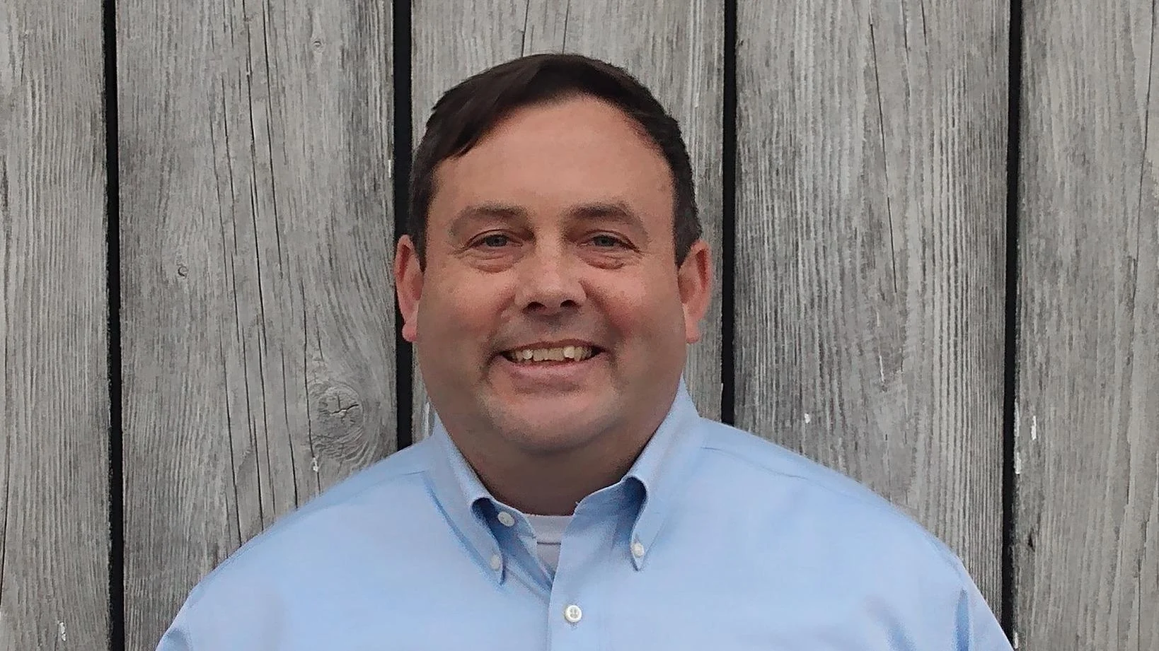 Eric Ager, North Carolina State Representative from 114th District Eric Ager, North Carolina State Representative from 114th District