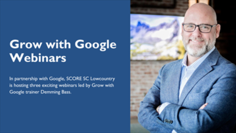 Get Your Local Business on Google Search and Maps