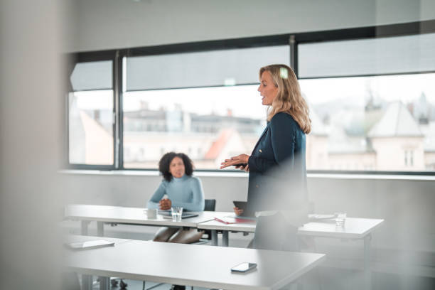 Cause of the Mondays – Oshkosh Community Church Youth Ministry on March 20 Cause of the Mondays – Oshkosh Community Church Youth Ministry on March 20