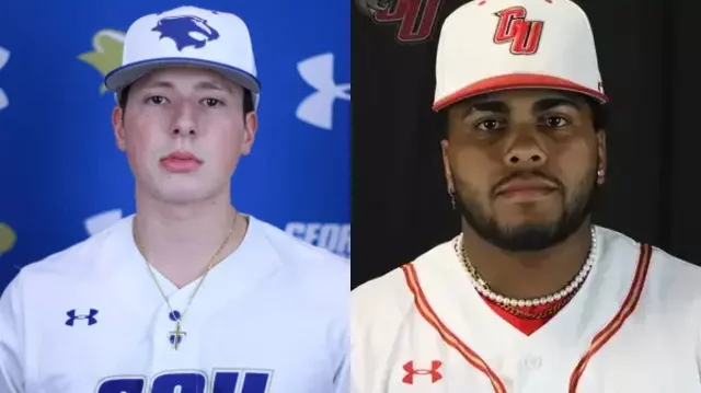 Which former Ocean County Leader area high school standouts will be in action on Tuesday, April 8? Which former Ocean County Leader area high school standouts will be in action on Tuesday, April 8?