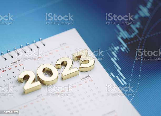 Hartsville American Legion Post 53 monthly meeting