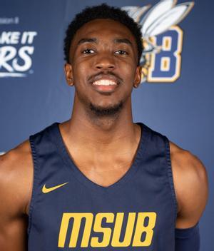 ‘Jackets Wrap up Historic Season with loss to UAA ‘Jackets Wrap up Historic Season with loss to UAA