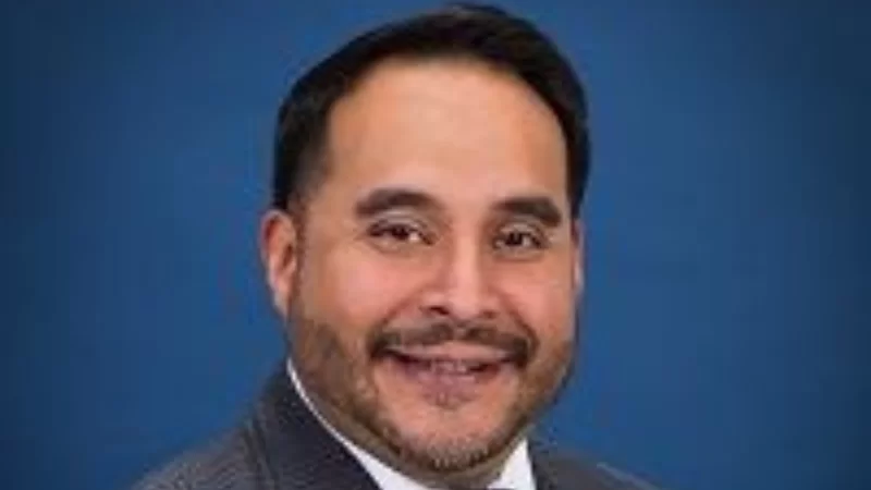 City of Moline Project Management Team met Oct. 14