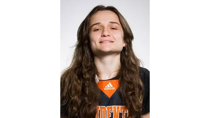 Which former North SFV Today area high school standouts will be in action on Sunday, Nov. 24?