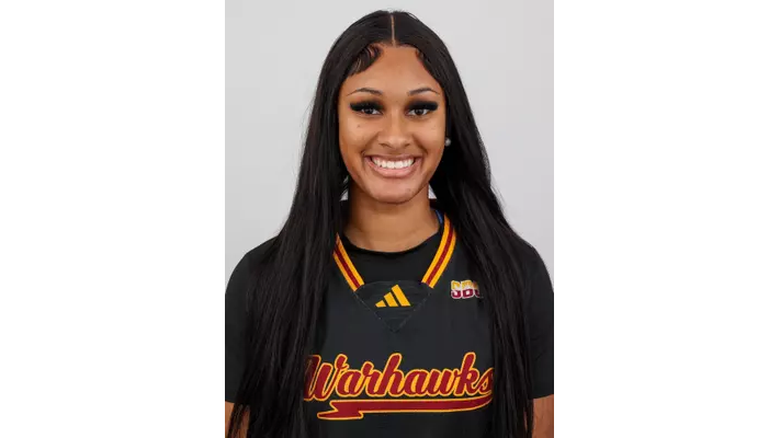 Which former North Acadiana News area high school standouts will be in action on Wednesday, Feb. 26?