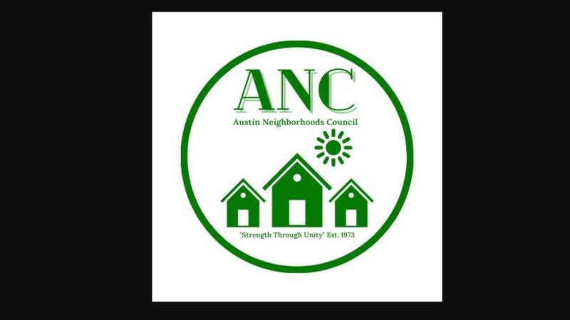 Non-profit organizations to host voter registration event