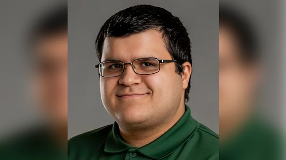 Wayne State men’s fencing ties school record for all-academic honorees