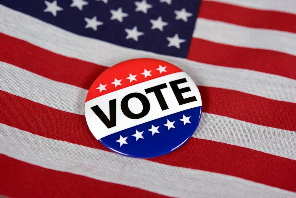 Twiggs County issued nearly three times more absentee ballots in 2020 than in 2016 Twiggs County issued nearly three times more absentee ballots in 2020 than in 2016