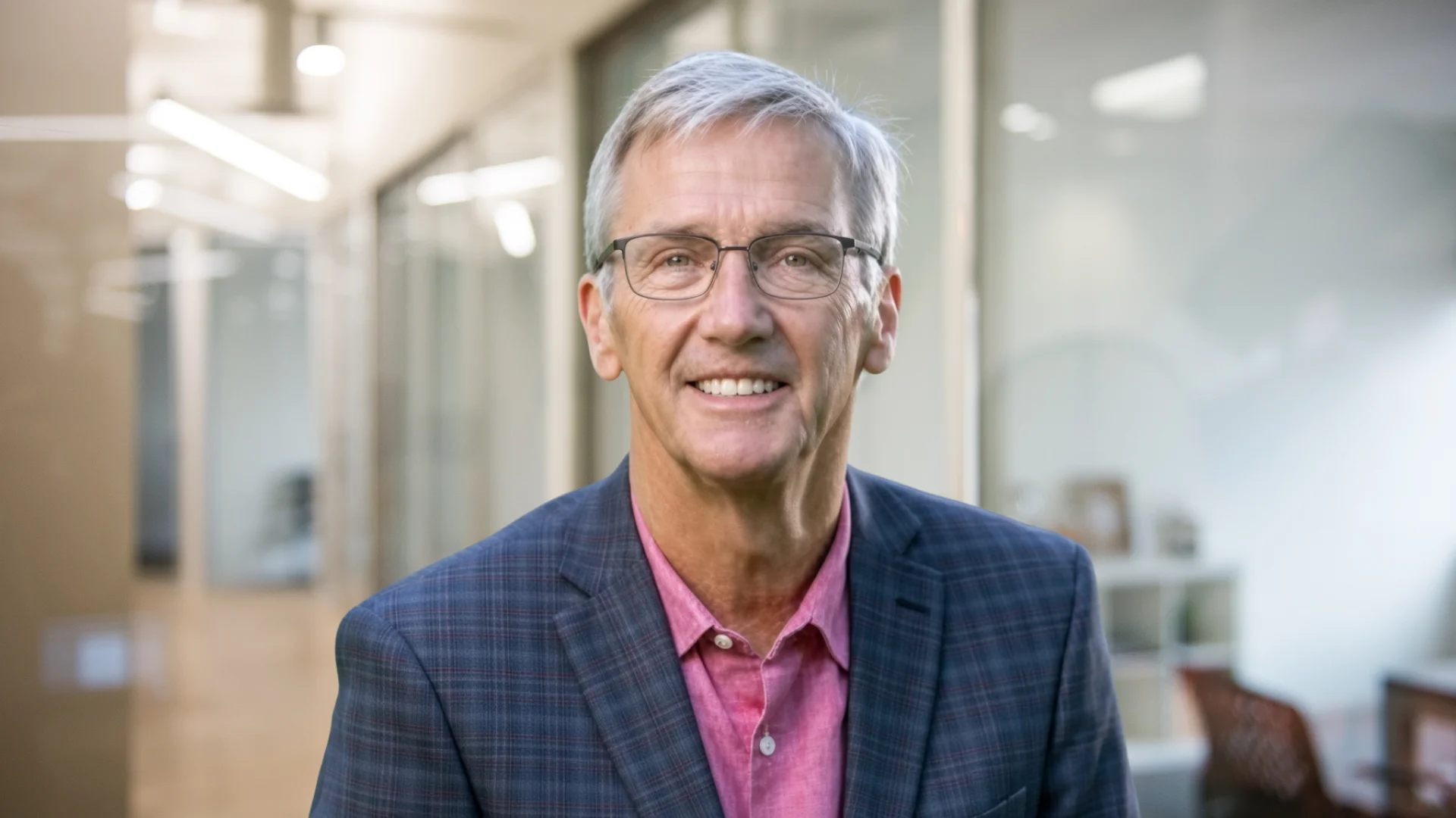 Former State Senator Jensen on pension investments: 'Retirement funds focus on financial performance'
