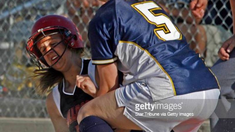 Santa Rosa Consolidated hosts Lady Lions JV Softball at San Jon March 27,2023