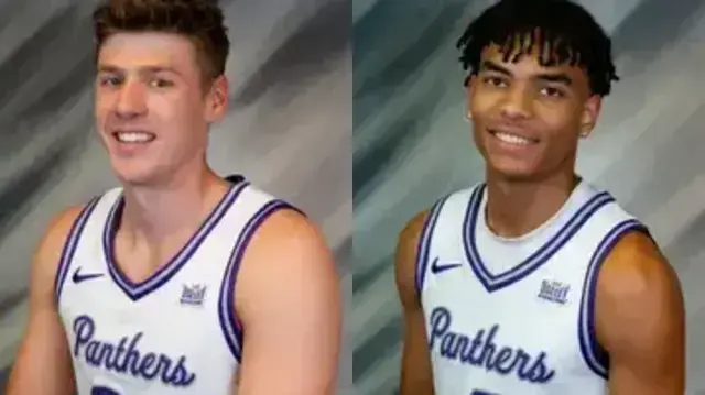 Which former Waterloo Times area high school standouts will be in action on Tuesday, Feb. 11?