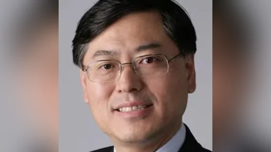 Lenovo appoints Amit Midha as non-executive director to its board