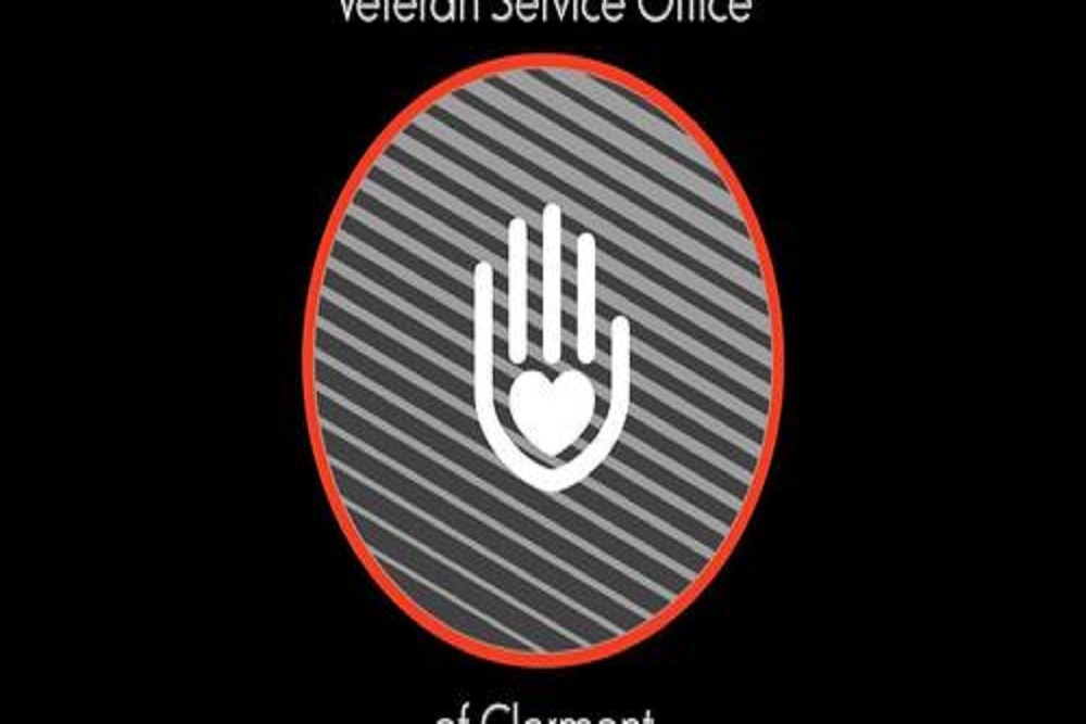 Help us get a Veteran’s Service Officer appointed to Clermont!