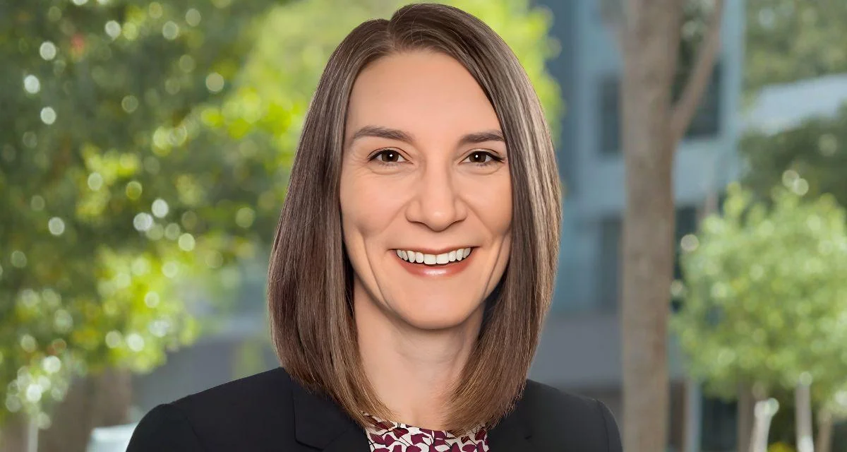 Stephanie Dougherty, Director of the California Office of Traffic Safety Stephanie Dougherty, Director of the California Office of Traffic Safety