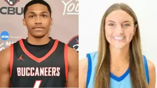 Which former Hinds Today area high school standouts will be in action on Saturday, Nov. 23? Which former Hinds Today area high school standouts will be in action on Saturday, Nov. 23?