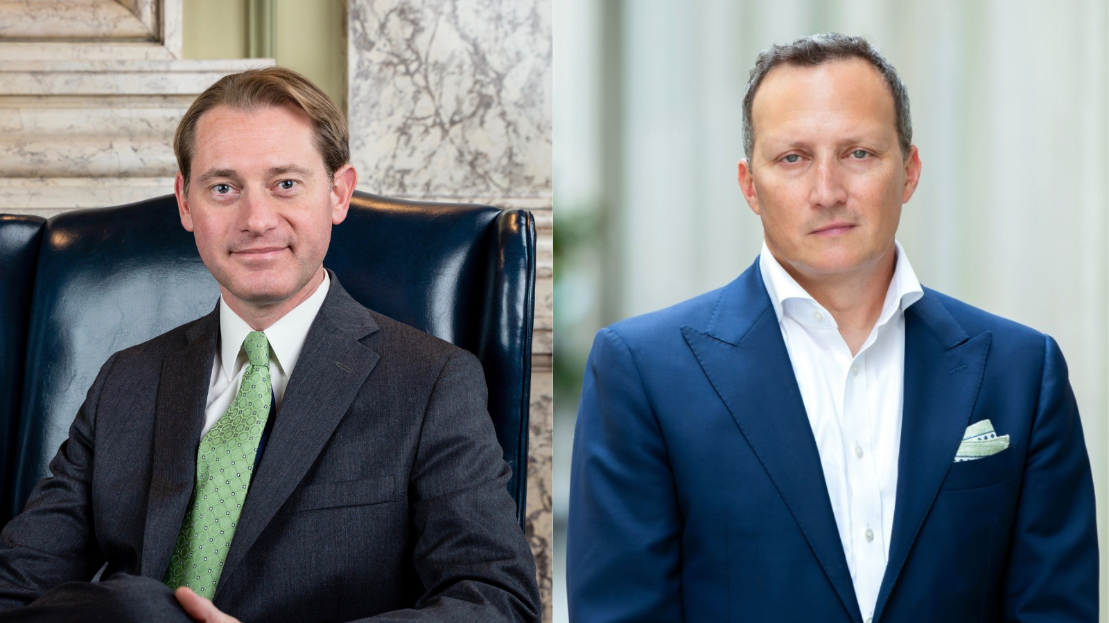 Analysis: Kentucky among 25 states affiliated with ‘hyper-partisan’ voter data group, study finds