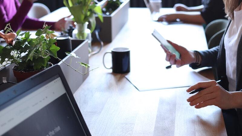 6:30 PM Sustainability Committee Meeting on April 5