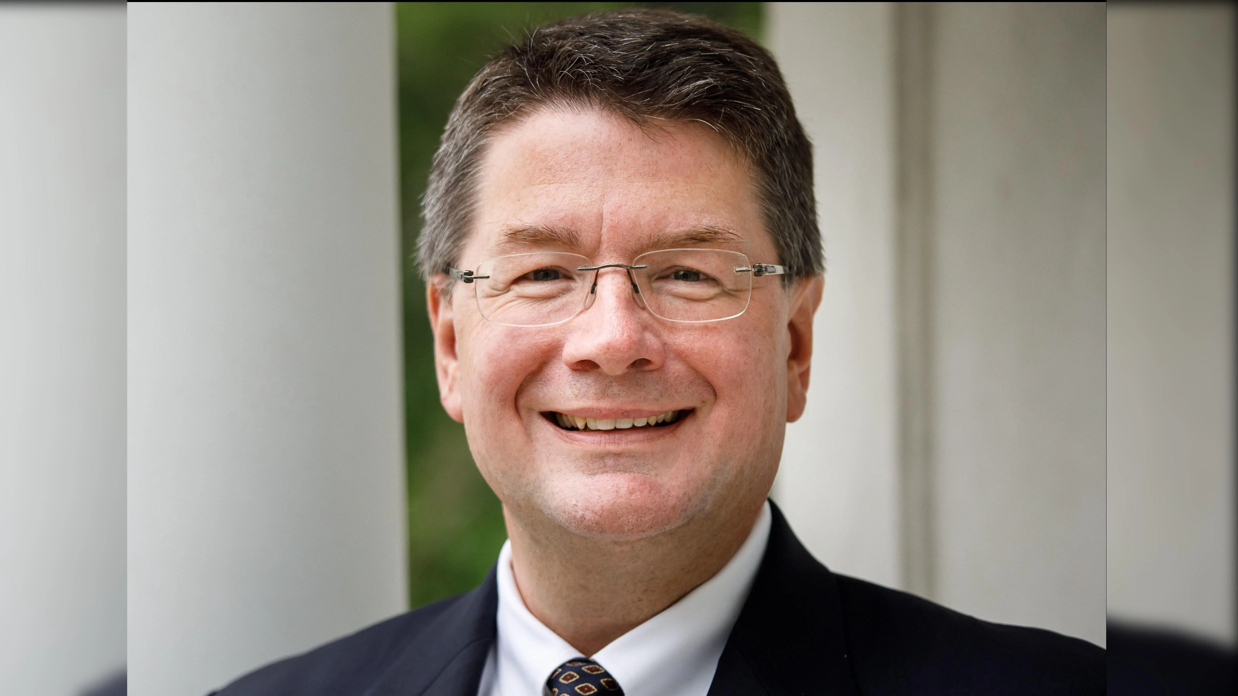 Delaware Valley University receives grant for student-led tree planting initiative