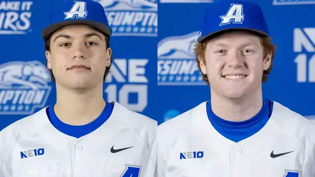 Which former West Massachusetts area high school stars will compete on Saturday, Feb. 14?