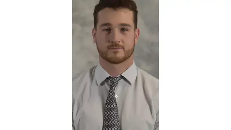 Former St. John’s Preparatory School standout Shane Williams played on Friday, May 16 in hopes of reaching the NCAA Division III Baseball Championship