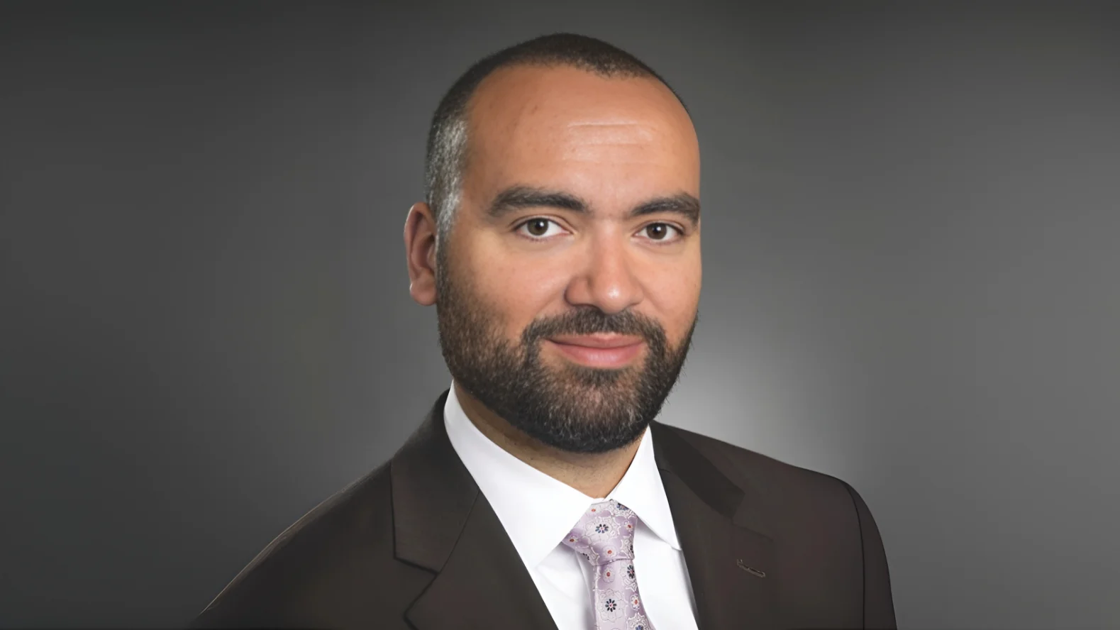 John Reynolds, Commissioner at California Public Utilities Commission