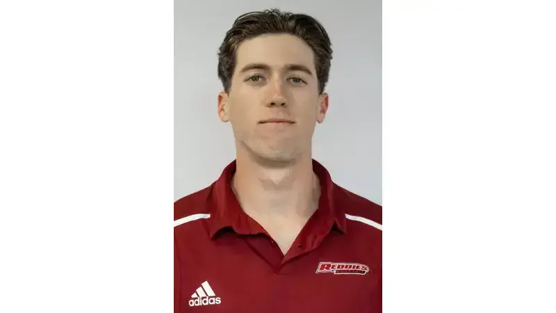 On Thursday, May 15, former Smackover High School standout Joshua Saulsbury collegiate team wins in the NCAA Division II Baseball Championship