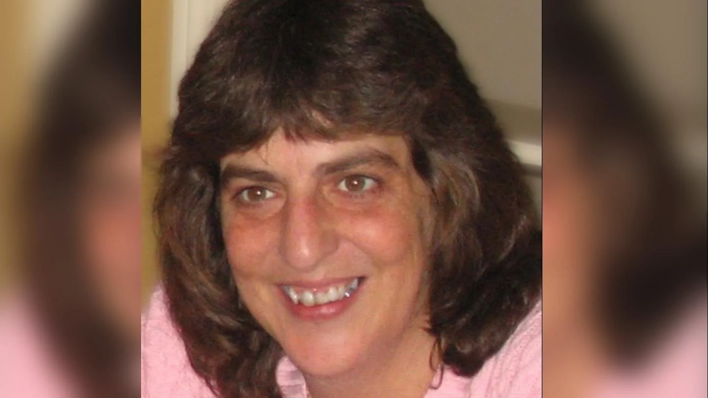 Christina L. King - Northern Kentucky Chapel