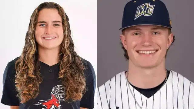 Which former Merrimack Valley News area high school standouts will be in action on Saturday, April 5?