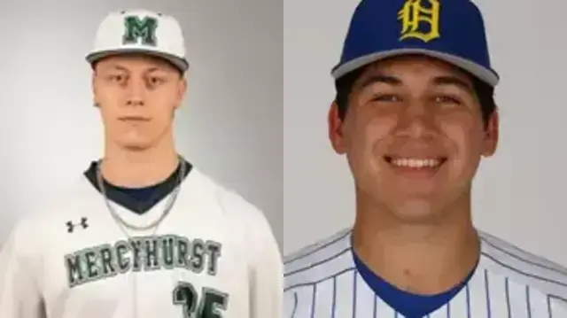 Which former Lehigh Times area high school standouts will be in action on Tuesday, March 18? Which former Lehigh Times area high school standouts will be in action on Tuesday, March 18?