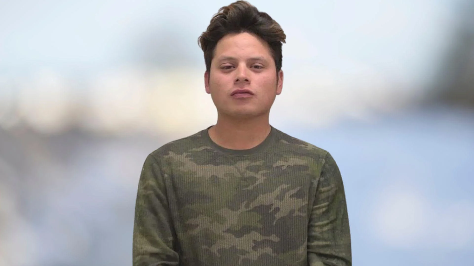 Wilmer Marcotulio Fuentes Mejia Wilmer Marcotulio Fuentes Mejia