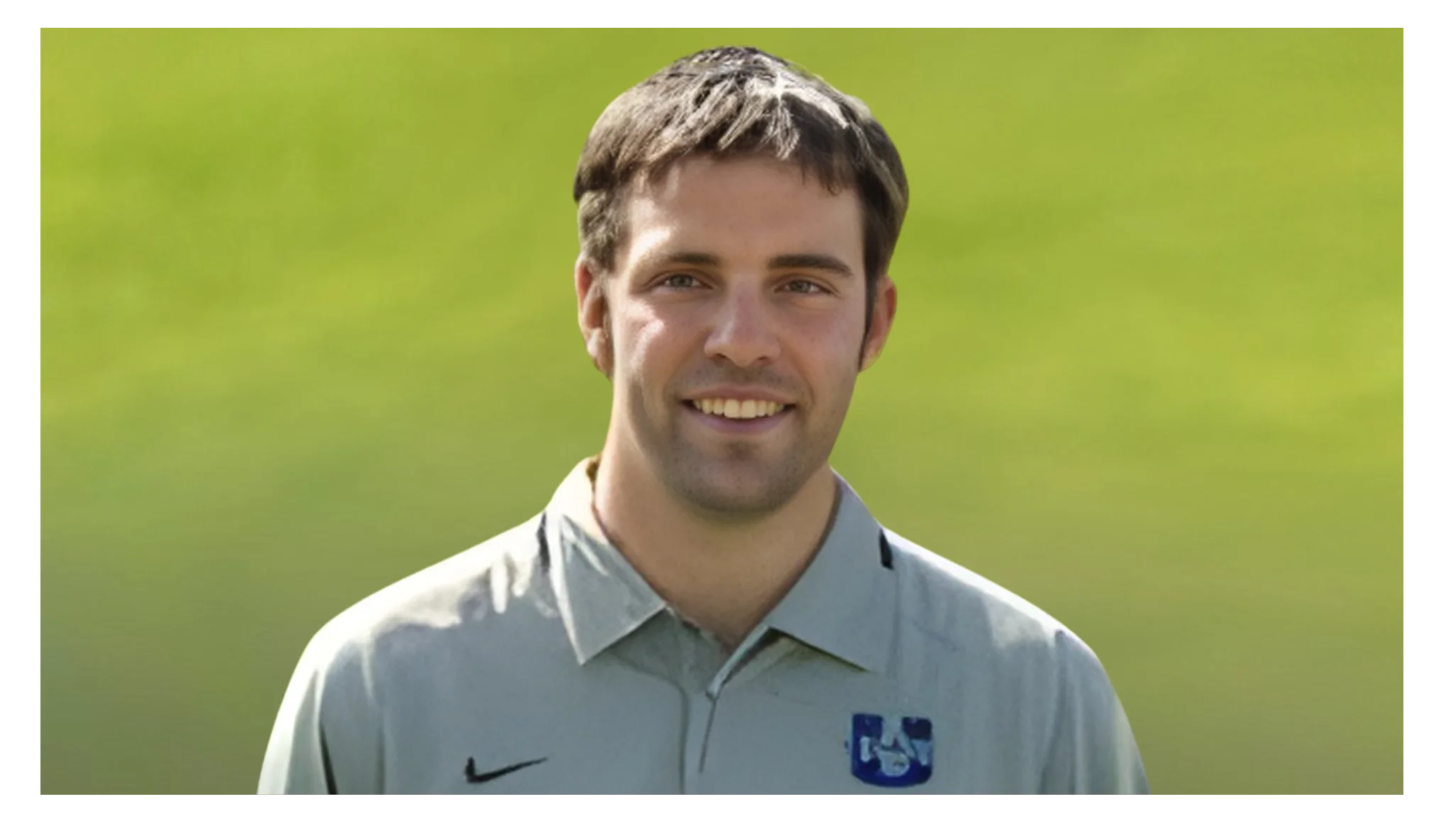 Utah State prepares for Mountain West Indoor Track & Field Championships