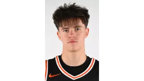 Which former Springfield City Wire area high school standouts will be in action on Sunday, March 2?