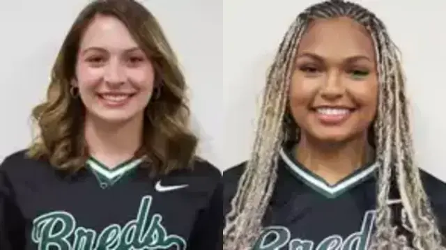 Which former NW Kentucky News area high school standouts will be in action on Monday, April 28?