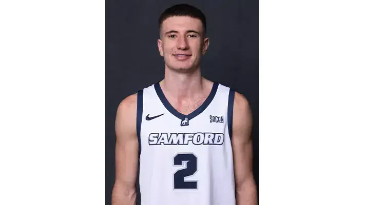 Jadin Booth Jadin Booth