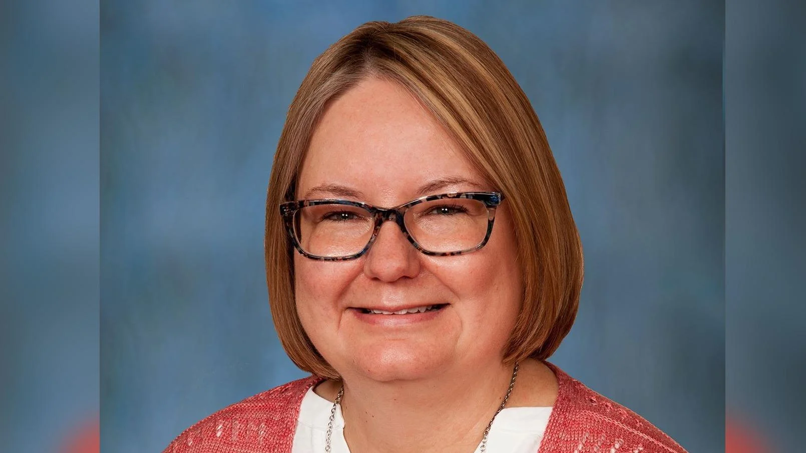 Family & kids events this week in Southeast Twin Cities: July 27 – Aug. 2