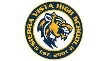 Sierra Vista to host Faith Lutheran in varsity baseball matchup Sierra Vista to host Faith Lutheran in varsity baseball matchup