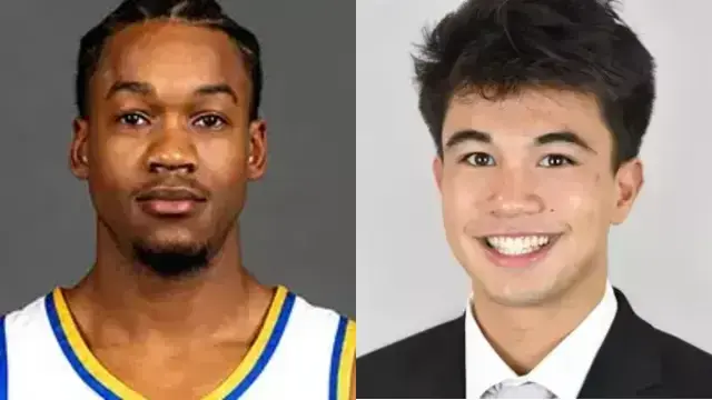 Which former South Delco News area high school standouts will be in action in the week starting Monday, Feb. 17? Which former South Delco News area high school standouts will be in action in the week starting Monday, Feb. 17?