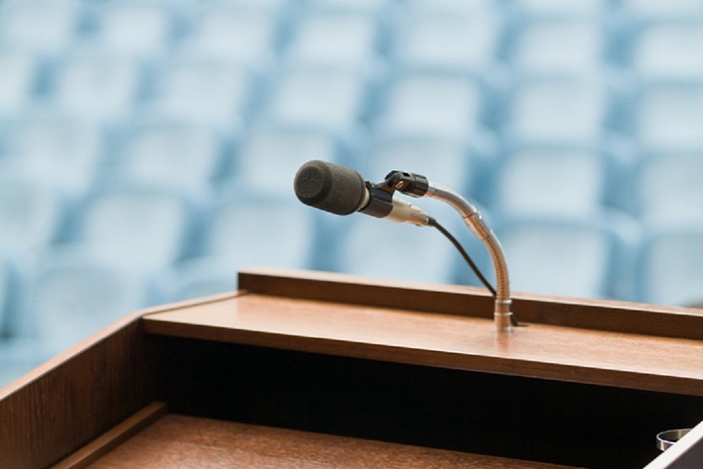 BALTIMORE CITY CHAMBER OF COMMERCE: Panel Talk Tuesday to be held Feb. 23