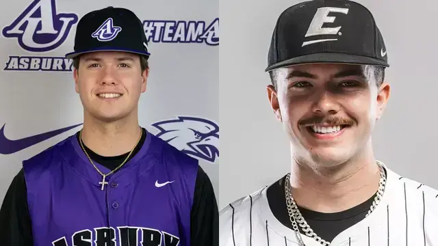 Which North Central Kentucky area high school alumni will be active during the week beginning Monday, March 2?