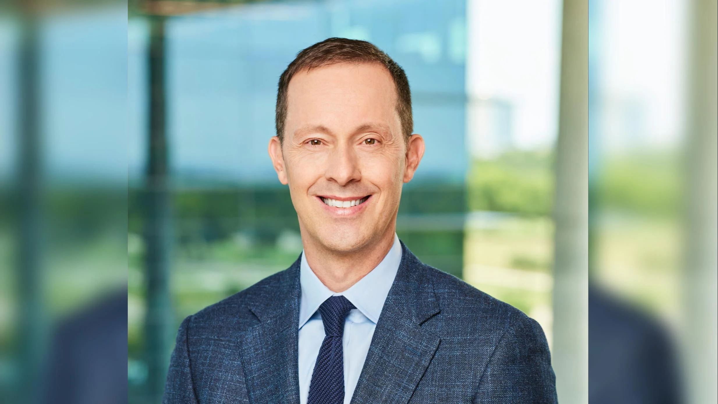 Toyota restructures leadership roles effective April 2025 Toyota restructures leadership roles effective April 2025