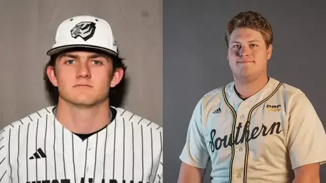 Which former EC Mississippi News area high school standouts will be in action on Saturday, April 26? Which former EC Mississippi News area high school standouts will be in action on Saturday, April 26?