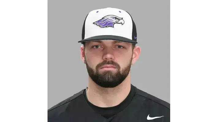 Jack Hagen, former San Clemente High School standout’s collegiate team plays on Sunday, May 18 in the NCAA Division III Baseball Championship