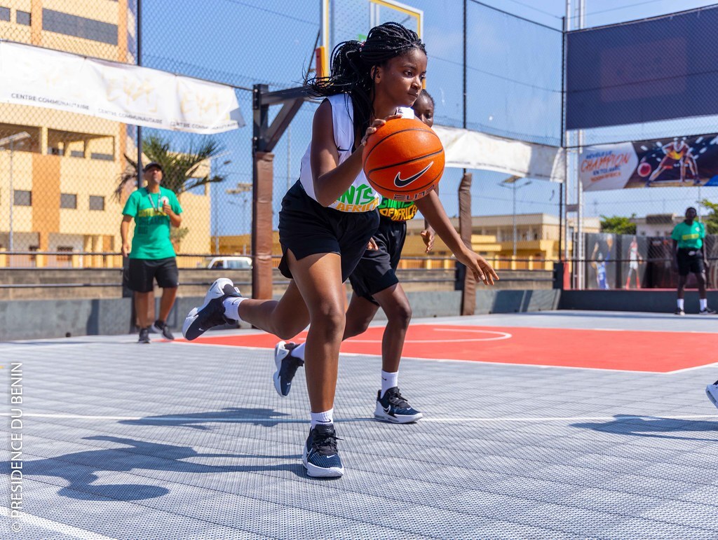 Are certain sports worse for your bones?