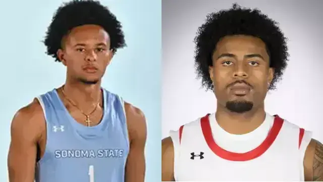 Which former Solano Sun area high school standouts will be in action in the week starting Monday, Nov. 11? Which former Solano Sun area high school standouts will be in action in the week starting Monday, Nov. 11?