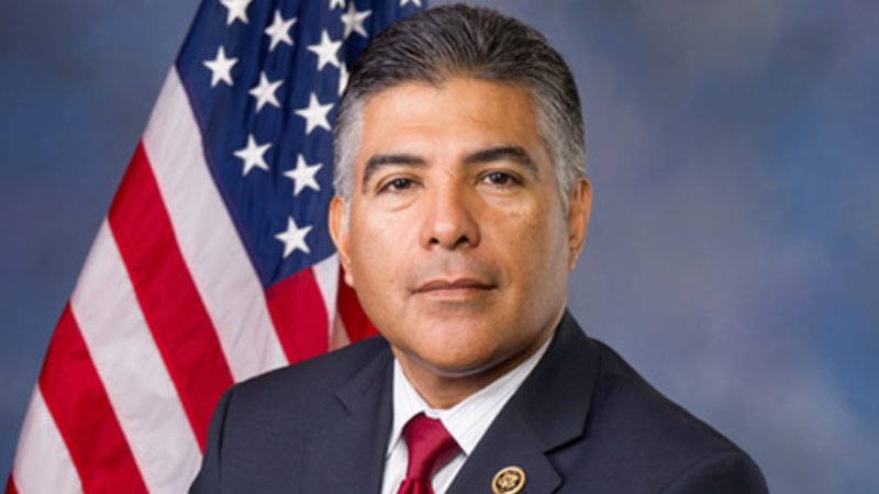 ICYMI: Cárdenas Presents 0,000 to City of San Fernando for Mental Health Crisis Response Services ICYMI: Cárdenas Presents 0,000 to City of San Fernando for Mental Health Crisis Response Services