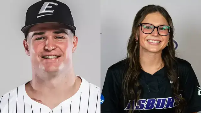 Which North Kentucky area high school alumni will be active during the week beginning Monday, March 16?